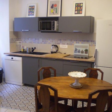 Maison Ichabelenia Salies-de-Béarn Extérieur photo