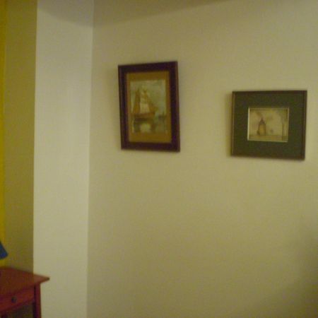 Maison Ichabelenia Salies-de-Béarn Extérieur photo