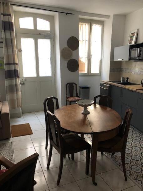 Maison Ichabelenia Salies-de-Béarn Extérieur photo