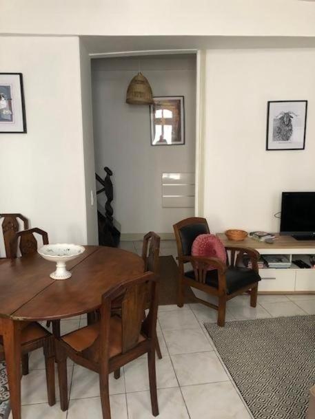 Maison Ichabelenia Salies-de-Béarn Extérieur photo