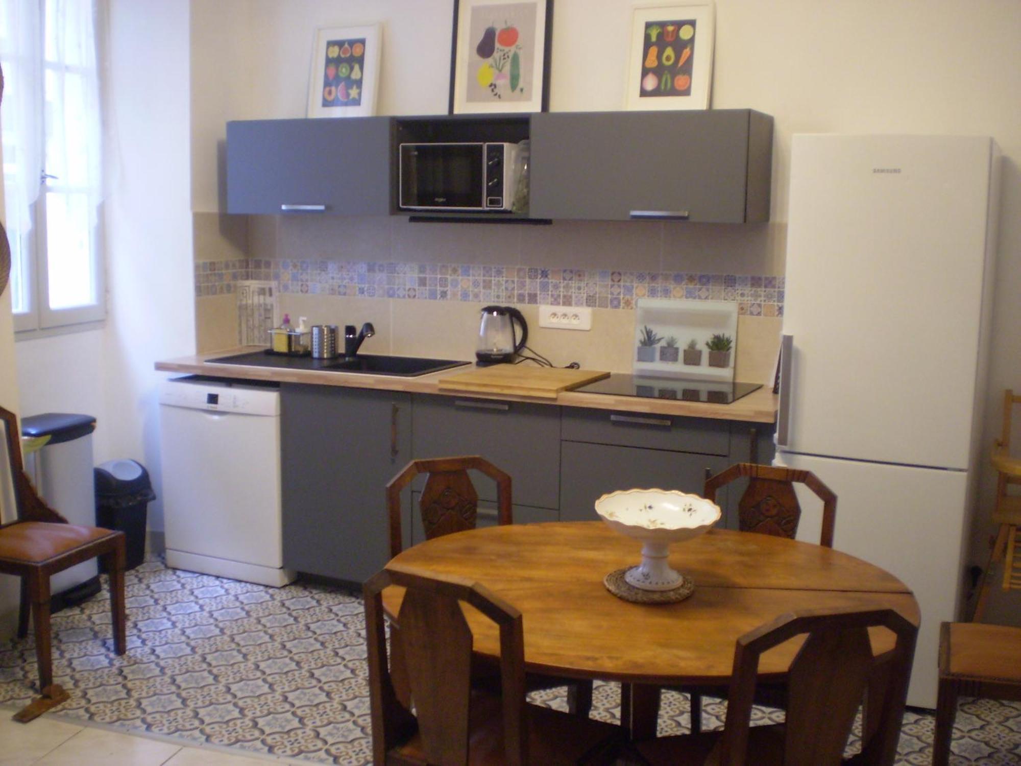 Maison Ichabelenia Salies-de-Béarn Extérieur photo