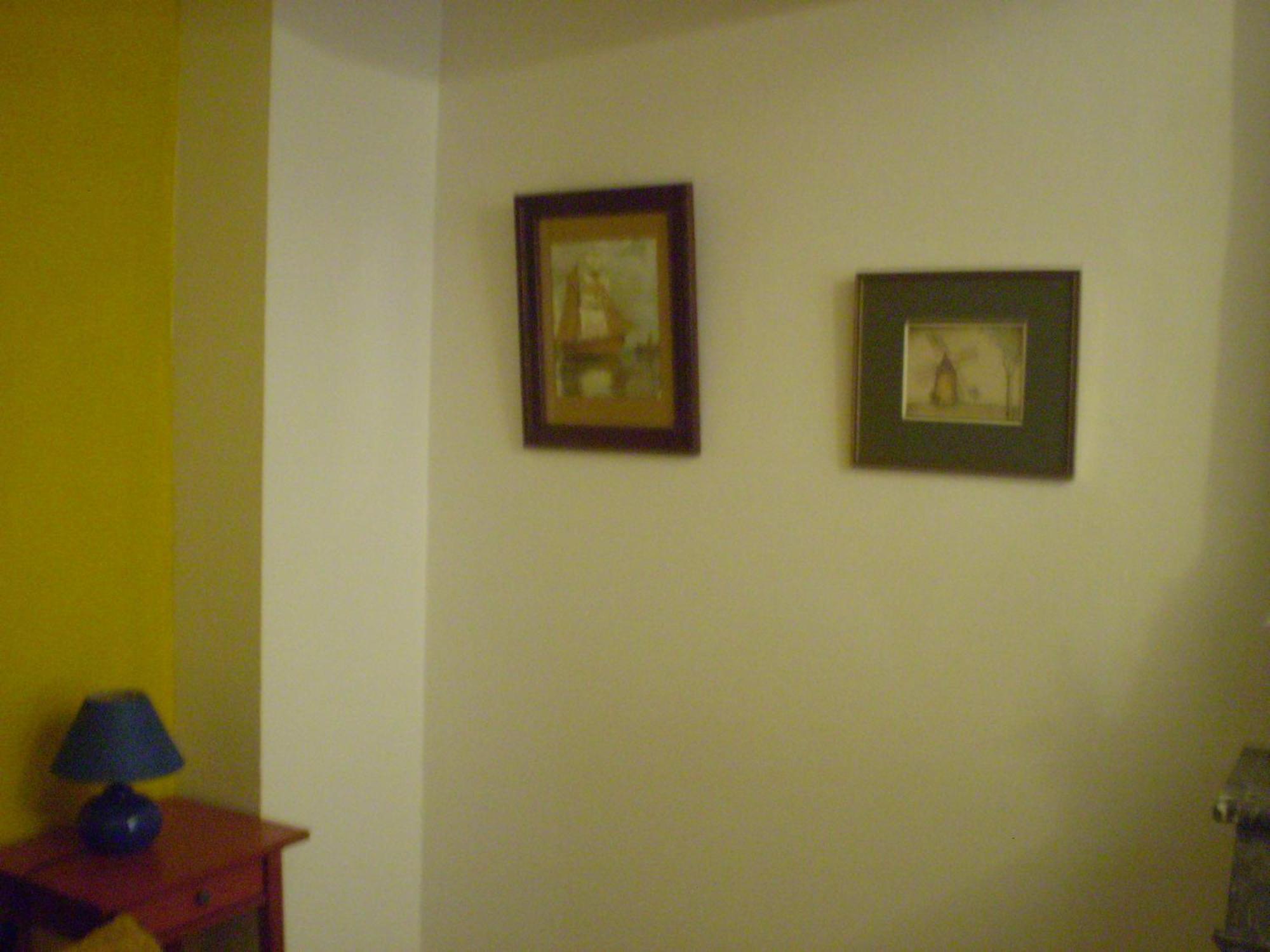 Maison Ichabelenia Salies-de-Béarn Extérieur photo