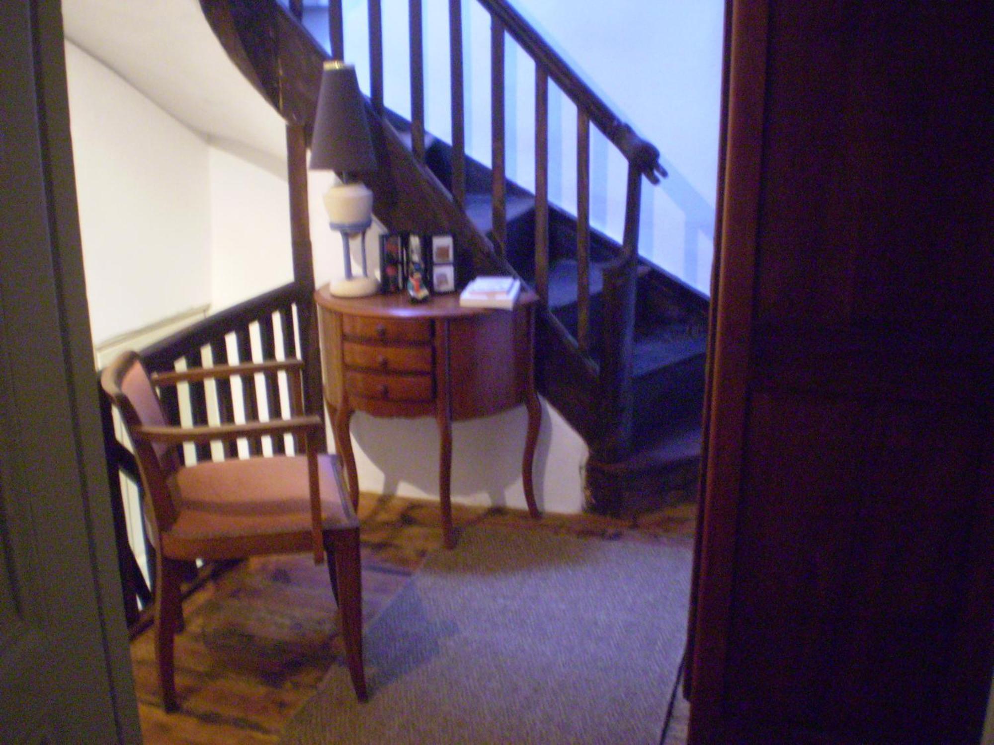 Maison Ichabelenia Salies-de-Béarn Extérieur photo