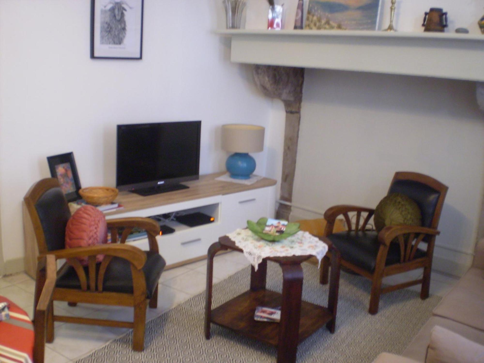 Maison Ichabelenia Salies-de-Béarn Extérieur photo